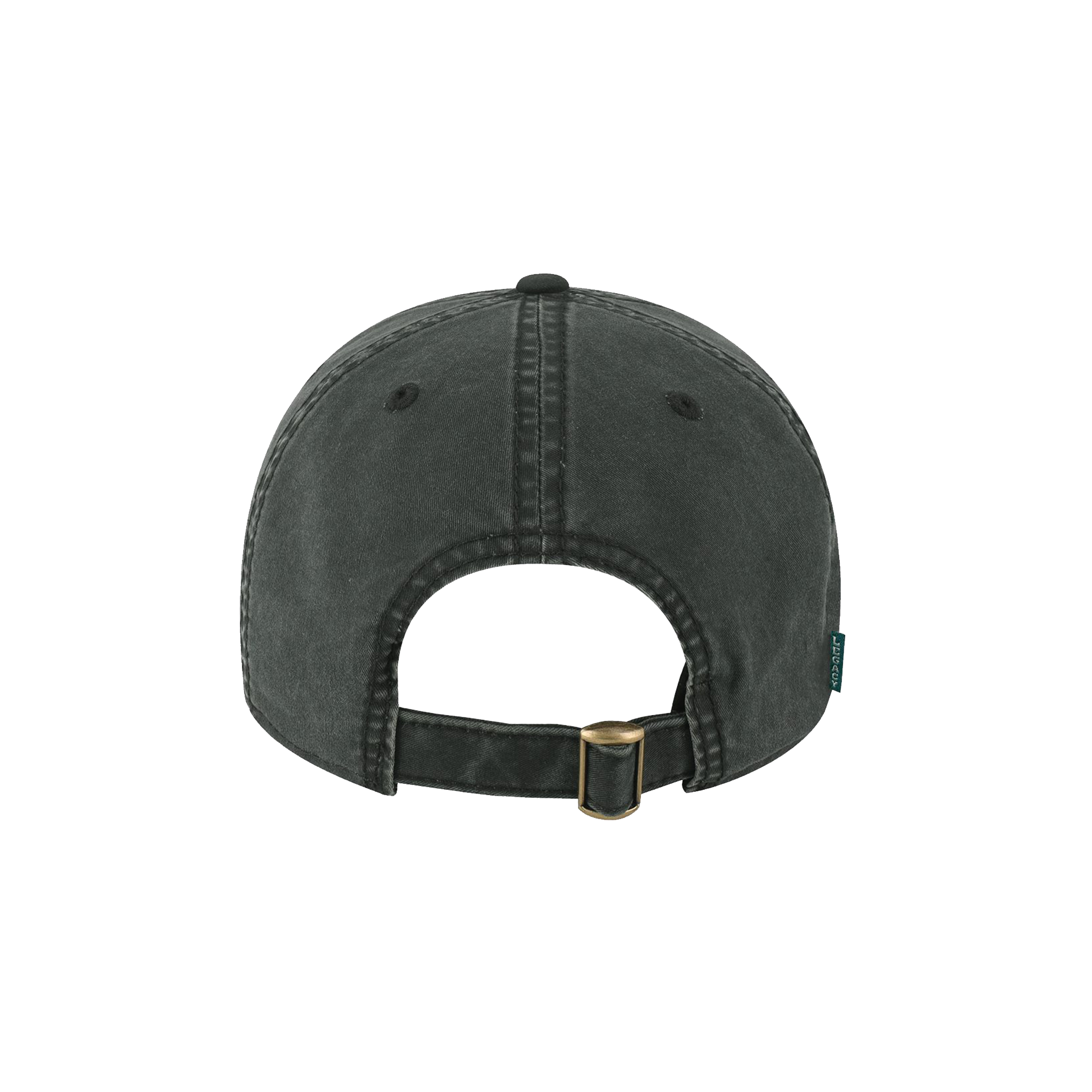 Black Legacy Dad Hat