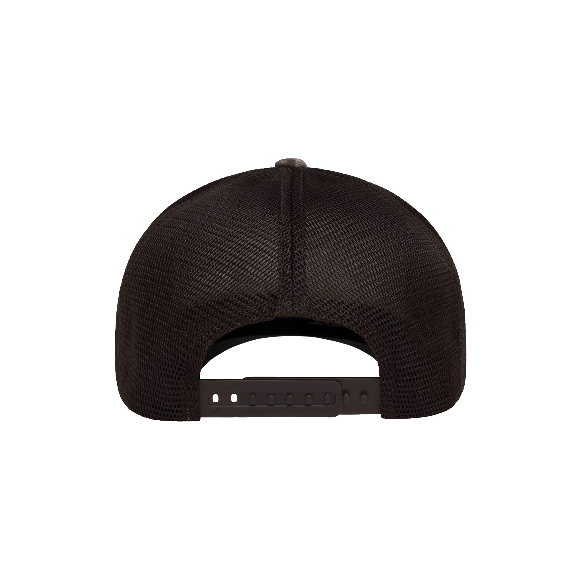 Realtree® Icon Flexfit® 110 Snapback