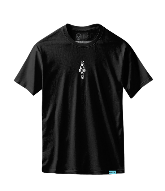 RISKY Garment T