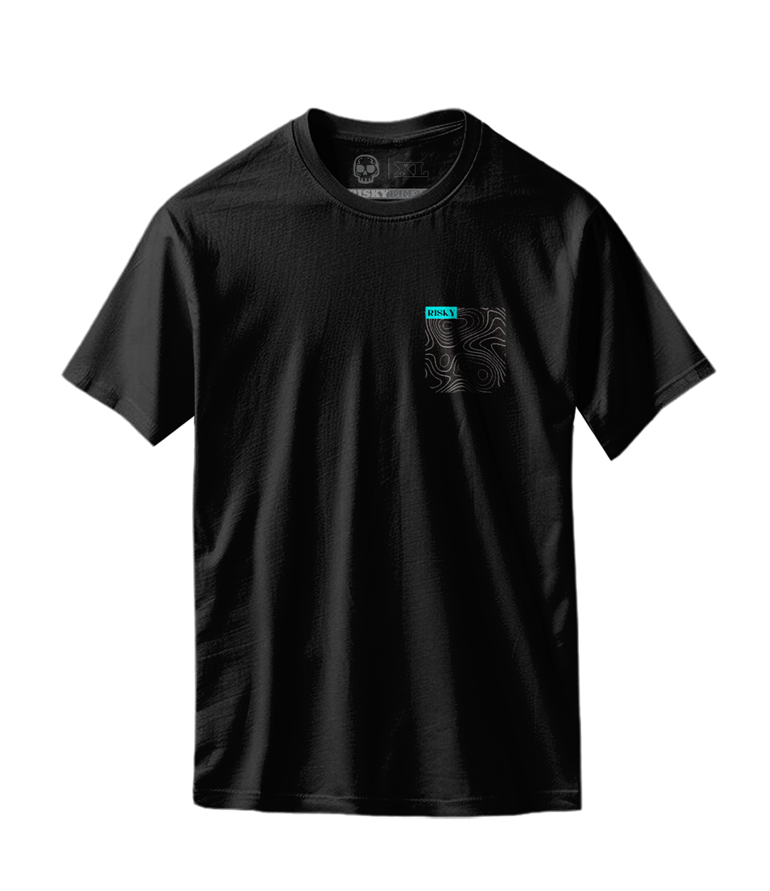 Pocket Grid T