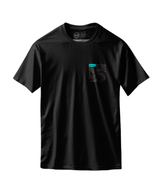 Pocket Grid T